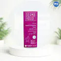 Breast Enlargement Cream ( বৃদ্ধি করবে  )
