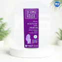 Breast Younger Cream ( ছোট করবে )