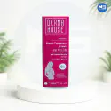 Breast Tightening Cream ( টাইট করবে )