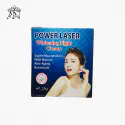 Power Laser Blue Night Cream