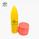 Aynila ( Lip Combo )
