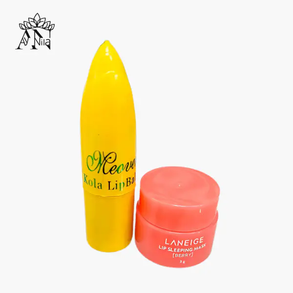Aynila ( Lip Combo )