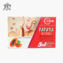 Papaya Kojic Booster Soap