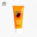 Papaya Facewash 