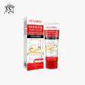 Guanjing Slimming Cream