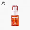 Pore Minimizer Serum  
