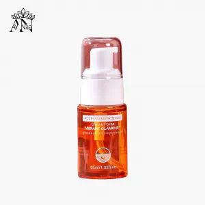 Pore Minimizer Serum...