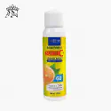 XQM Super C+Vitamin Serum Sunscreen Spray