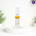 chamomile 50+ sunscreen