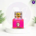 Dubai booster Night Cream