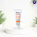 Disaar Max 90 Sunscreen 