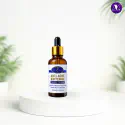 Aichun beauty acne serum