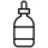 Serum