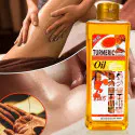 Turmeric Oil 200 ML