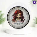 Doll Soothing Gel