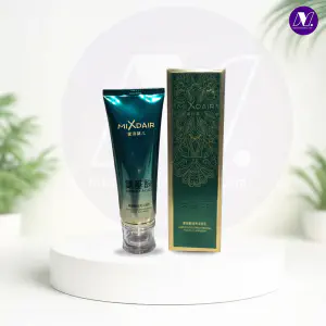 Mixdair Facewash...