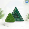 Nature Shampoo Bar