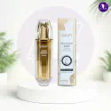 Super Glass Skin Serum 