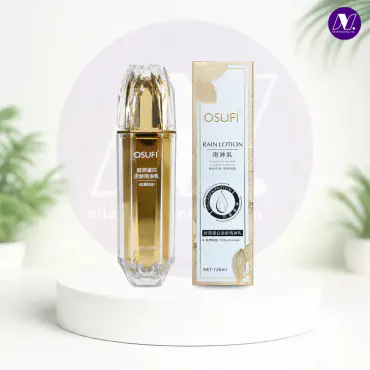 Super Glass Skin Serum 