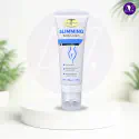 Roller-Ball  Slimming  Cream 