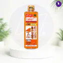 Carrot Oil 300 ML