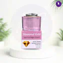 Diamond Gold Night Cream