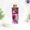 Rose Oil 200 ML