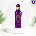 Glass Skin Serum