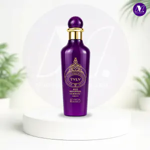 Glass Skin Serum...