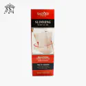 Sadoer Slimming Serum Oil