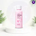 Japan Sakura Toner 