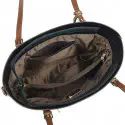 2 pcs combo set (Black) 