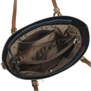 2 pcs combo set (Bla...