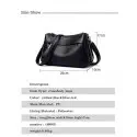Vintage Bag(Brown)