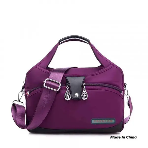 Fashion  Women 1