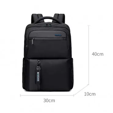 ARCTIC HUNTER 15.6 I...
