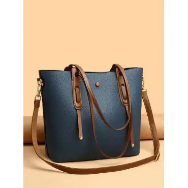 Large Capacity Luxur...