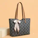 Tray Tote bag ( As colure )