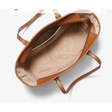 MK Tote bag (off-whi...