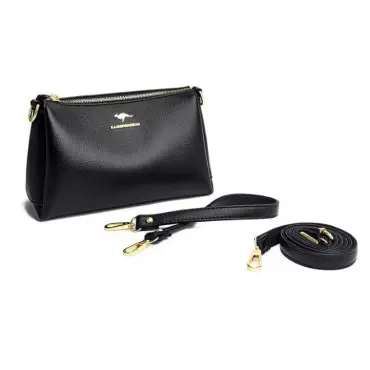 Shoulder and Handbags 