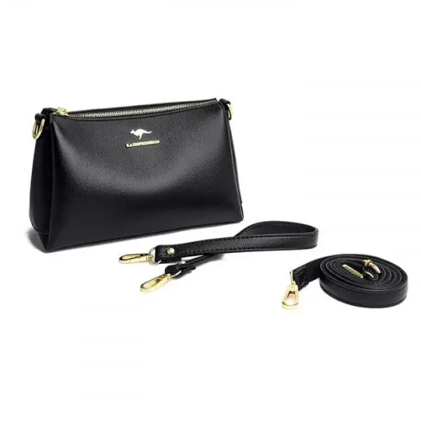 Shoulder and Handbags 