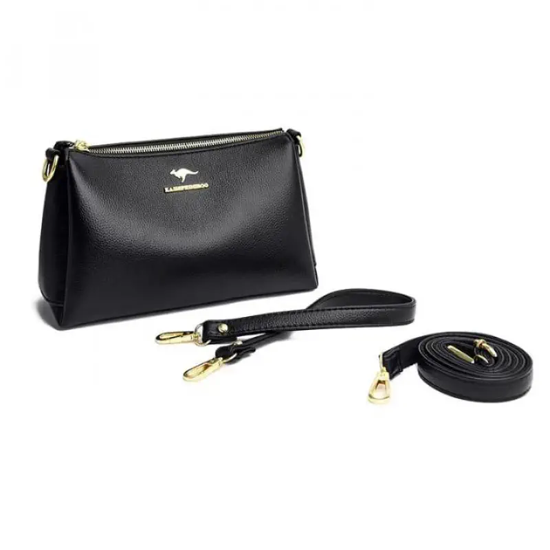 Shoulder and Handbags 
