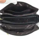 Shoulder and Handbags 