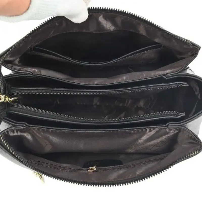 Shoulder and Handbags 