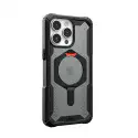 Urban Armor Gear UAGPlasma XTE Mag-Safe Compatible,Rugged Lightweight Slim Shockproof Protective Case Designed for iPhone 