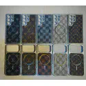 iPhone 17 Series Concept World Famous Branded Case For iPhone