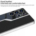 New Silicone South Korea Frosted Ultra-Thin Fashion GKK Brand Protective Case For Samsung Galaxy