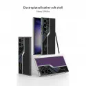 New Silicone South Korea Frosted Ultra-Thin Fashion GKK Brand Protective Case For Samsung Galaxy