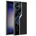 New Silicone South Korea Frosted Ultra-Thin Fashion GKK Brand Protective Case For Samsung Galaxy