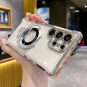 Colnel Magsafe Stand...